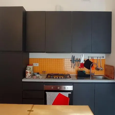 L'approdo Di Enea Sotto La Pergola