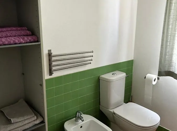 L'approdo Di Enea Sotto La Pergola Viareggio